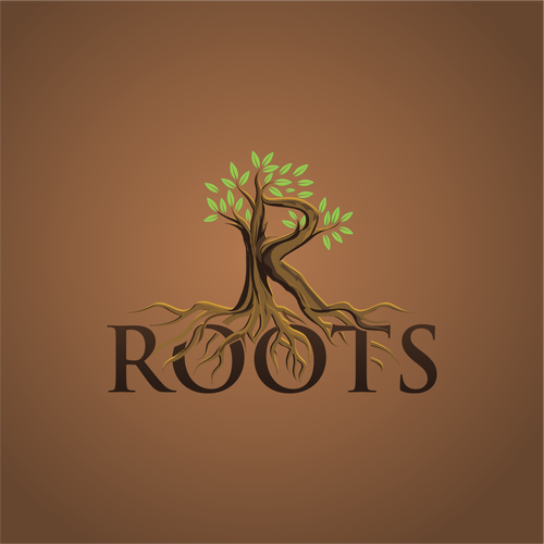 Roots